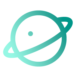Starfront Atlas